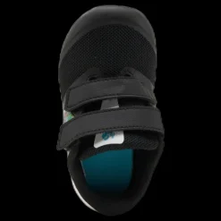 Sale Nike Star Runner 2 Fable TD Black/Red Flerfärgad