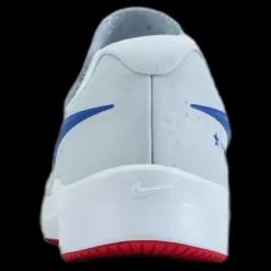 Nike Star Runner 2 PS Little kids Grey Vit Online