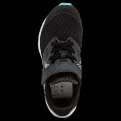 Nike Star Runner 2 Rebel PS Blue/White Flerfärgad Online