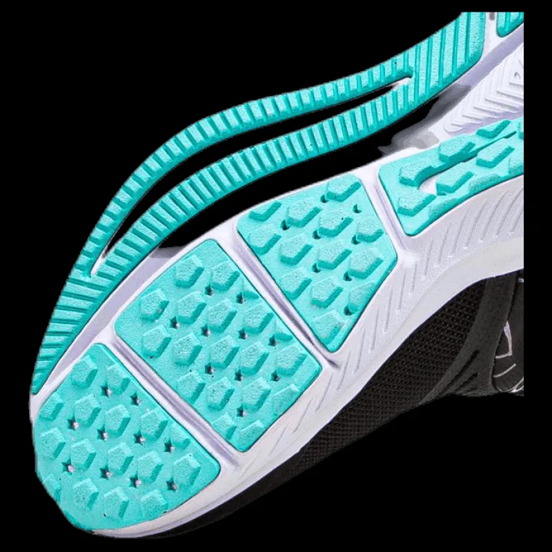 Nike Star Runner 2 Rebel PS Blue/White Flerfärgad Online