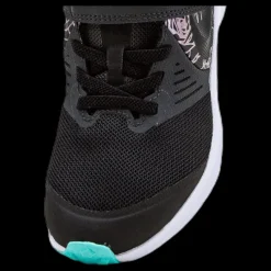Nike Star Runner 2 Rebel PS Blue/White Flerfärgad Online