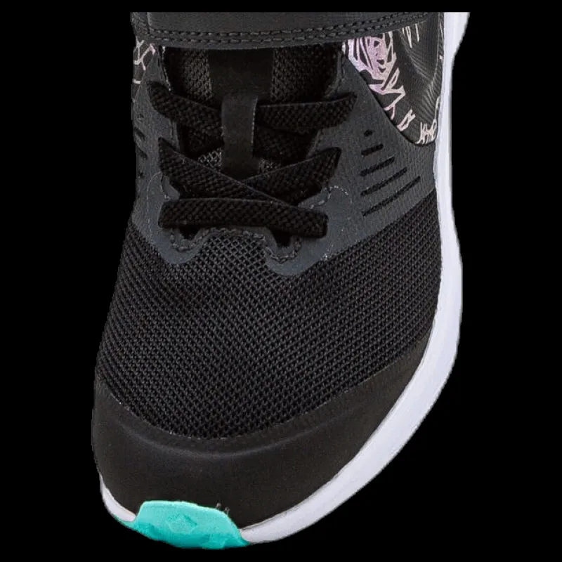 Nike Star Runner 2 Rebel PS Blue/White Flerfärgad Online