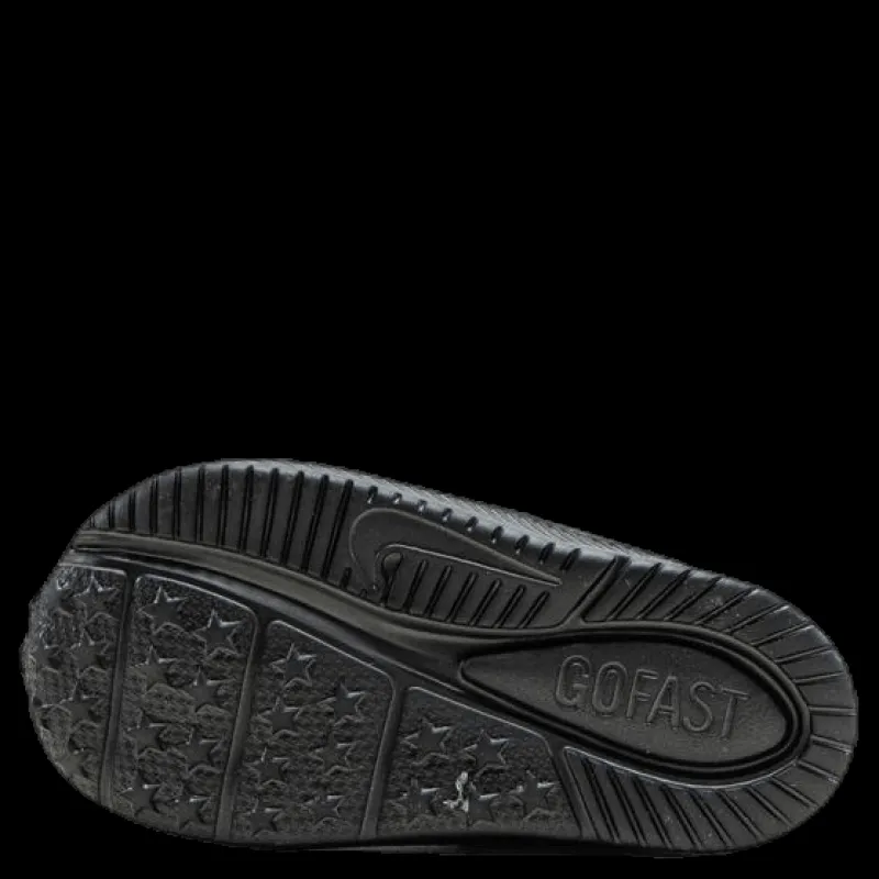 Nike Star Runner 2 TD Black Svart New