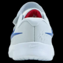 Nike Star Runner 2 (tdv) Photon Dust/game Royal-univ Re Vit Clearance