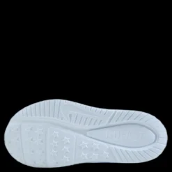 Nike Star Runner 2 (tdv) Photon Dust/game Royal-univ Re Vit Clearance