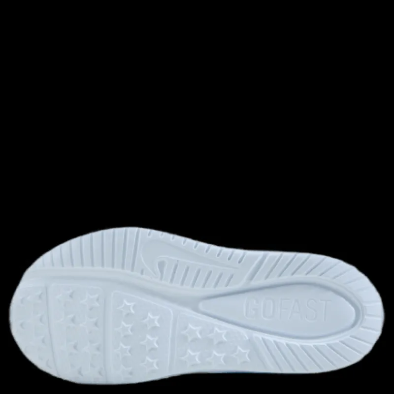 Nike Star Runner 2 (tdv) Photon Dust/game Royal-univ Re Vit Clearance