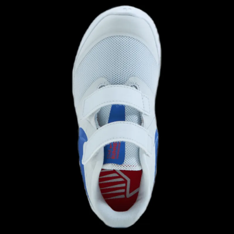 Nike Star Runner 2 (tdv) Photon Dust/game Royal-univ Re Vit Clearance