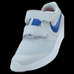 Nike Star Runner 2 (tdv) Photon Dust/game Royal-univ Re Vit Clearance