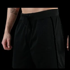 Nike Statement Mesh Stretch Short Black Svart Sale