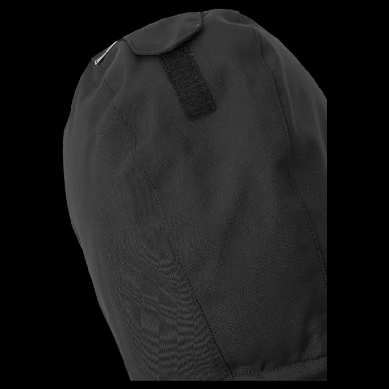 Clearance Reima Stavanger Black Svart
