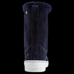 New Kari Traa Steg Blue Blå