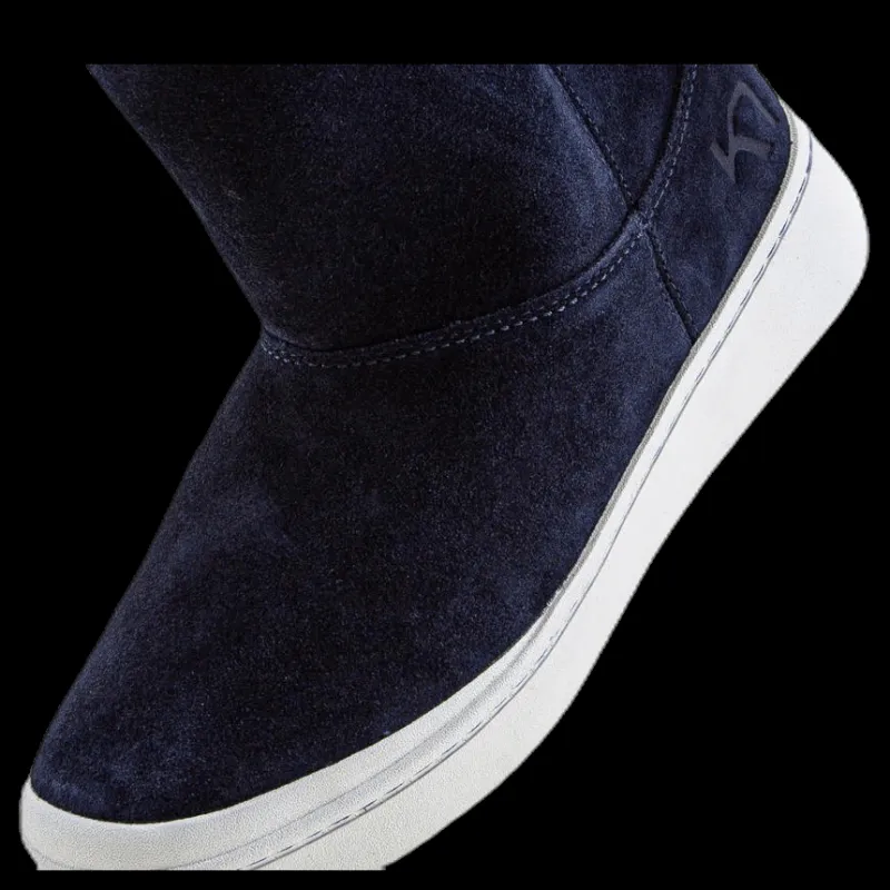 New Kari Traa Steg Blue Blå