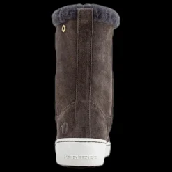 Discount Kari Traa Steg Grey Grå