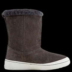 Discount Kari Traa Steg Grey Grå