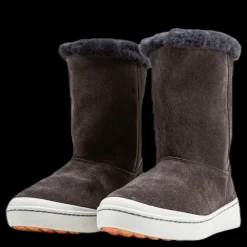 Discount Kari Traa Steg Grey Grå