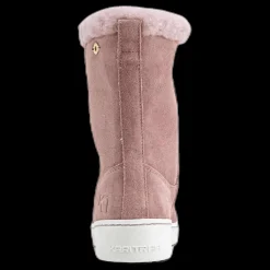 Kari Traa Steg Pink Rosa Outlet