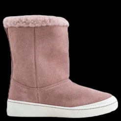 Kari Traa Steg Pink Rosa Outlet