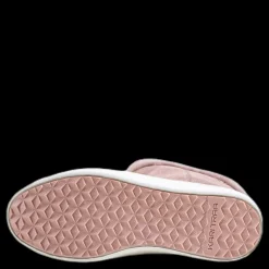 Kari Traa Steg Pink Rosa Outlet