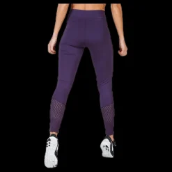 BLACC Stella Tights Purple Lila Outlet