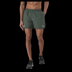 Björn Borg Sthlm Training Shorts Green Grön Sale
