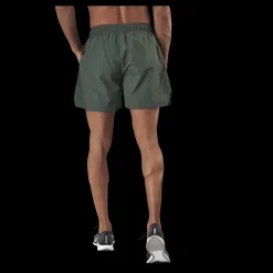 Björn Borg Sthlm Training Shorts Green Grön Sale