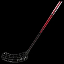 Outlet Zone Stick Maker Air Bubs Edt Flex 29 Red/Black Svart och Röd