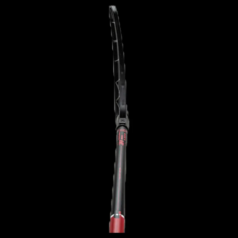 Outlet Zone Stick Maker Air Bubs Edt Flex 29 Red/Black Svart och Röd