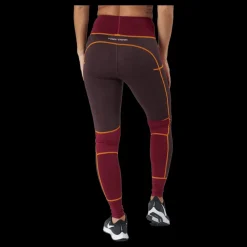 New Kari Traa Stil Pant Prism Rosa