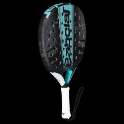 Sale Babolat Stima Energy Black Blue Svart och Blå