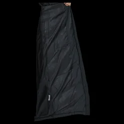 Online Dobsom Stockholm Coat Wmn Black