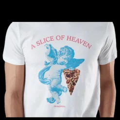Dedicated Stockholm Slice Of Heaven White Vit Discount