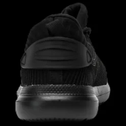 Nonation Stonee Black Svart New