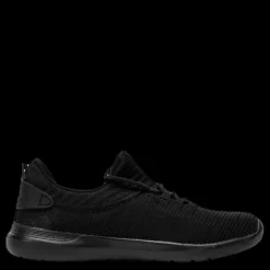 Nonation Stonee Black Svart New