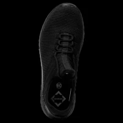 Nonation Stonee Black Svart New