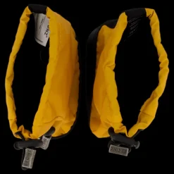 Stonz Toddler Booties Yellow Gul Online