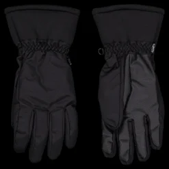 Tuxer Storlien L Gloves Black Svart Best