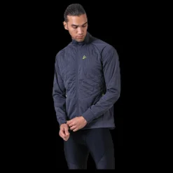 Craft Storm Balance Jacket Grey Grå