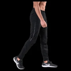Craft Storm Balance Tights Black Svart Hot