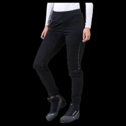 Craft Storm Balance Tights Black Svart Discount