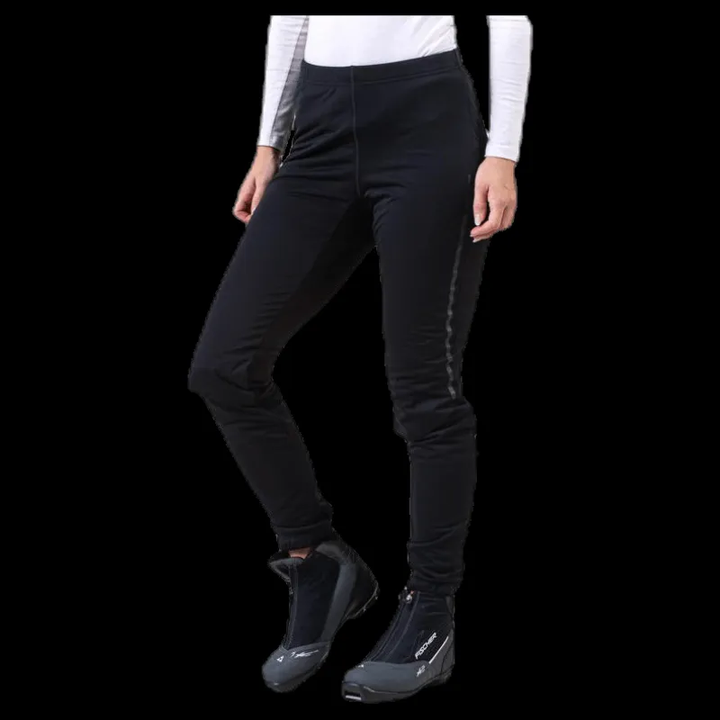 Craft Storm Balance Tights Black Svart Discount