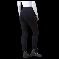 Craft Storm Balance Tights Black Svart Discount