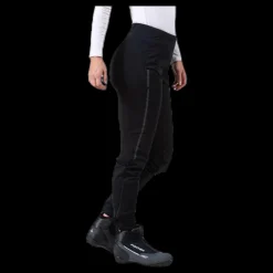 Craft Storm Balance Tights Black Svart Discount