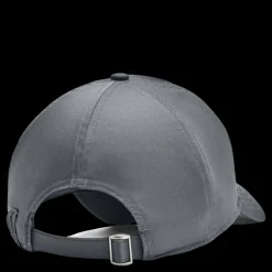 Under Armour Storm Blitzing Adj Pitch Gray Grå Hot