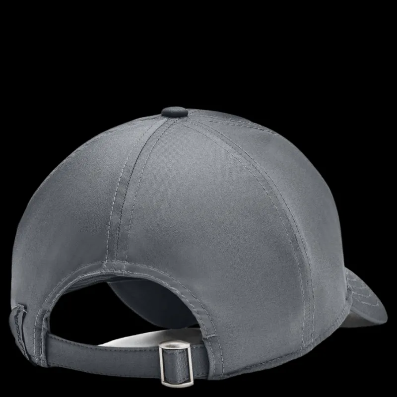 Under Armour Storm Blitzing Adj Pitch Gray Grå Hot
