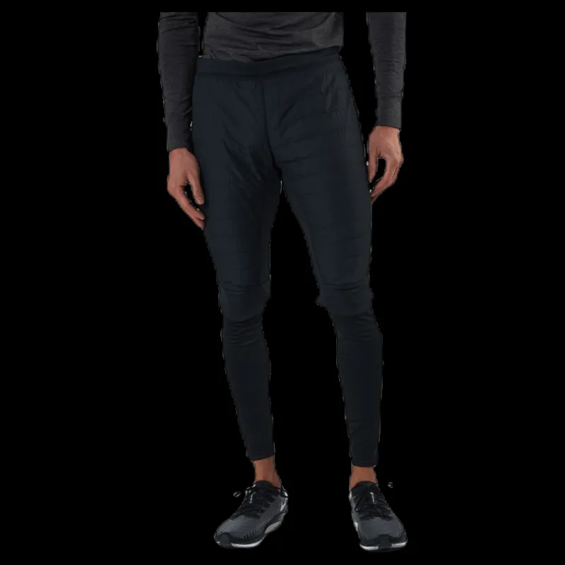 Craft Storm Shorts Black Svart