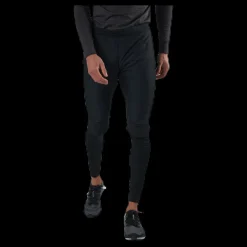 Craft Storm Shorts Black Svart