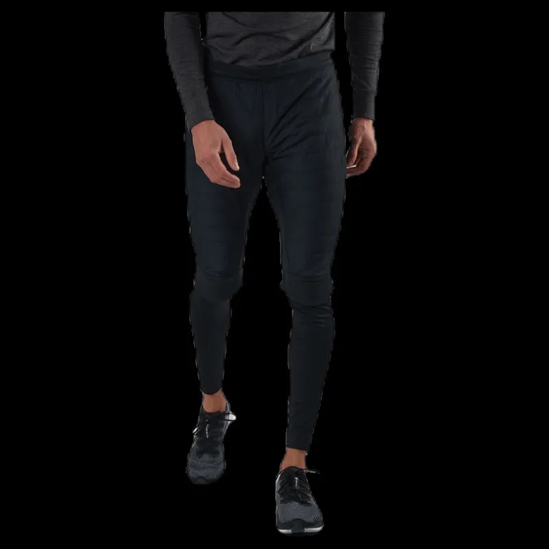 Craft Storm Shorts Black Svart