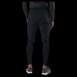 Craft Storm Shorts Black Svart