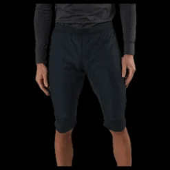 Craft Storm Shorts Black Svart
