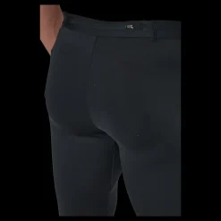 Nike Storm-fit Phenom Elite Men's R Black/reflective Silv Svart Sale